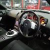 nissan fairlady-z 2007 -NISSAN--Fairlady Z Z33--Z33-501955---NISSAN--Fairlady Z Z33--Z33-501955- image 3