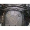 toyota yaris-cross 2022 -TOYOTA--Yaris Cross 5BA-MXPB10--MXPB10-3017560---TOYOTA--Yaris Cross 5BA-MXPB10--MXPB10-3017560- image 7