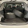toyota prius-α 2012 CFJ1718384 image 9