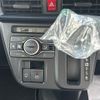 daihatsu tanto 2024 CFJ1755135 image 17