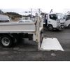 mitsubishi-fuso canter 2014 GOO_NET_EXCHANGE_0802337A30250108W001 image 17