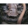 toyota 86 2012 -TOYOTA--86 ZN6-022110---TOYOTA--86 ZN6-022110- image 14