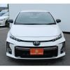 toyota prius-phv 2018 -TOYOTA--Prius PHV DLA-ZVW52--ZVW52-3086643---TOYOTA--Prius PHV DLA-ZVW52--ZVW52-3086643- image 7