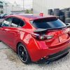 mazda axela 2014 -MAZDA--Axela LDA-BM2FS--BM2FS-101749---MAZDA--Axela LDA-BM2FS--BM2FS-101749- image 21