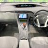 toyota prius 2010 -TOYOTA--Prius DAA-ZVW30--ZVW30-1201464---TOYOTA--Prius DAA-ZVW30--ZVW30-1201464- image 2