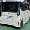 suzuki spacia 2024 GOO_JP_700060017330241008011 image 15