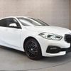 bmw 1-series 2020 -BMW--BMW 1 Series 3DA-7M20--WBA7M920107F95551---BMW--BMW 1 Series 3DA-7M20--WBA7M920107F95551- image 8