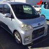 subaru lucra 2011 CFJ1783250 image 1
