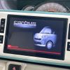 daihatsu move-canbus 2017 quick_quick_LA800S_LA800S-0030614 image 3