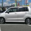 suzuki wagon-r 2012 -SUZUKI--Wagon R DBA-MH23S--MH23S-408694---SUZUKI--Wagon R DBA-MH23S--MH23S-408694- image 34