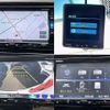 honda fit-shuttle 2016 CFJ1633917 image 5