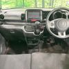 honda n-box 2014 CFJ1658080 image 3