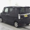 honda n-box 2012 -HONDA 【島根 580ﾉ8193】--N BOX JF1-1042941---HONDA 【島根 580ﾉ8193】--N BOX JF1-1042941- image 2