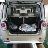 daihatsu move-canbus 2017 -DAIHATSU 【旭川 584ﾎ2323】--Move Canbus LA810S--0016394---DAIHATSU 【旭川 584ﾎ2323】--Move Canbus LA810S--0016394- image 8