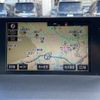 lexus nx 2016 CFJ1679320 image 18