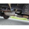 toyota toyoace 2000 CFJ1817360 image 26