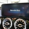 mercedes-benz b-class 2019 -MERCEDES-BENZ--Benz B Class 5BA-247084--WDD2470842J035859---MERCEDES-BENZ--Benz B Class 5BA-247084--WDD2470842J035859- image 10