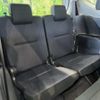 toyota sienta 2016 quick_quick_NHP170G_NHP170-7046077 image 10