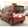 daihatsu tanto 2017 -DAIHATSU--Tanto DBA-LA600S--LA600S-0535000---DAIHATSU--Tanto DBA-LA600S--LA600S-0535000- image 11