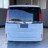 toyota noah 2021 quick_quick_3BA-ZRR80G_ZRR80-0677820 image 3