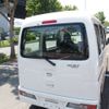 daihatsu hijet-van 2020 -DAIHATSU--Hijet Van EBD-S321V--S321V-0454808---DAIHATSU--Hijet Van EBD-S321V--S321V-0454808- image 2