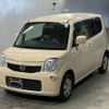 nissan moco 2013 -NISSAN--Moco MG33S-223027---NISSAN--Moco MG33S-223027- image 1