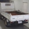 isuzu elf-truck 2008 -ISUZU--Elf NJR85AN-7007397---ISUZU--Elf NJR85AN-7007397- image 2