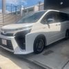 toyota voxy 2018 CFJ1489803 image 10