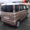 mazda flair-wagon 2022 CFJ1814480 image 7