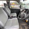 toyota townace-van 2016 quick_quick_S402M_S402M-0060004 image 5