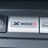 subaru forester 2018 -SUBARU--Forester DBA-SJ5--SJ5-118977---SUBARU--Forester DBA-SJ5--SJ5-118977- image 5