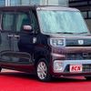 daihatsu wake 2015 -DAIHATSU--WAKE DBA-LA700S--LA700S-0025457---DAIHATSU--WAKE DBA-LA700S--LA700S-0025457- image 7