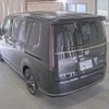 honda stepwagon 2024 -HONDA 【下関 300ﾀ9217】--Stepwgn RP8--RP8-1070436---HONDA 【下関 300ﾀ9217】--Stepwgn RP8--RP8-1070436- image 2