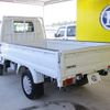 mazda bongo-truck 2019 GOO_NET_EXCHANGE_0530123A30250430W009 image 11
