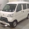 daihatsu hijet-cargo 2018 quick_quick_EBD-S321V_S321V-0384832 image 1