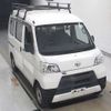 daihatsu hijet-van 2019 CFJ1791001 image 1