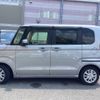 honda n-box 2018 CFJ1644216 image 17