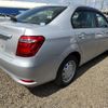 toyota corolla-axio 2020 quick_quick_DBA-NZE164_NZE164-7077503 image 3