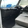 isuzu elf-truck 2003 CFJ1811071 image 8