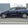 mercedes-benz gla-class 2018 -MERCEDES-BENZ--Benz GLA DBA-156942--WDC1569422J5299**---MERCEDES-BENZ--Benz GLA DBA-156942--WDC1569422J5299**- image 7