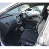 honda stream 2007 TE542 image 18