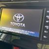toyota roomy 2018 -TOYOTA--Roomy DBA-M900A--M900A-0248375---TOYOTA--Roomy DBA-M900A--M900A-0248375- image 3