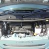 daihatsu move-canbus 2023 -DAIHATSU 【岐阜 582ﾌ5964】--Move Canbus LA850S--0047911---DAIHATSU 【岐阜 582ﾌ5964】--Move Canbus LA850S--0047911- image 19