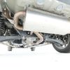 mitsubishi eclipse-cross 2024 CFJ1807935 image 17