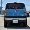 suzuki hustler 2014 -SUZUKI--Hustler DBA-MR31S--MR31S-235553---SUZUKI--Hustler DBA-MR31S--MR31S-235553- image 9