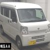 nissan clipper-van 2019 -NISSAN 【練馬 483ｳ63】--Clipper Van DR17V-303778---NISSAN 【練馬 483ｳ63】--Clipper Van DR17V-303778- image 1