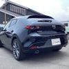 mazda mazda3-fastback 2021 quick_quick_BP8P_BP8P-150238 image 20