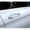 mercedes-benz c-class 2014 -MERCEDES-BENZ--Benz C Class RBA-205042--WDD2050422F063705---MERCEDES-BENZ--Benz C Class RBA-205042--WDD2050422F063705- image 16