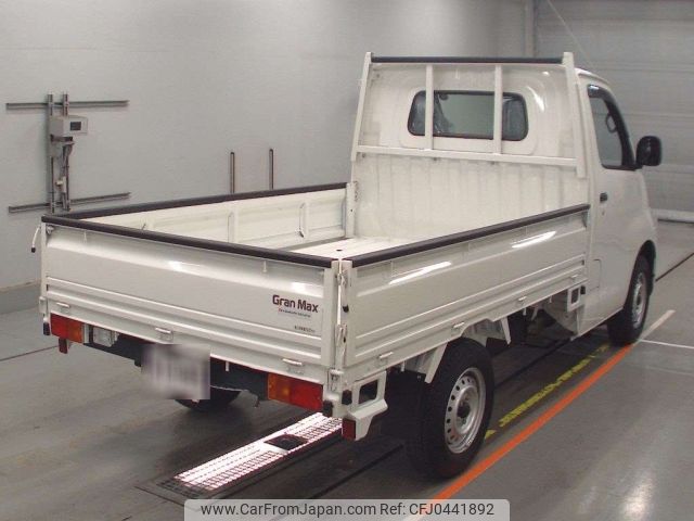 daihatsu grandmax-cargo 2021 -DAIHATSU--ｸﾞﾗﾝﾏｯｸｽﾄﾗｯｸ S403P-0000159---DAIHATSU--ｸﾞﾗﾝﾏｯｸｽﾄﾗｯｸ S403P-0000159- image 2