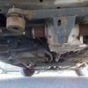 honda fit 2013 -HONDA--Fit DBA-GE7--GE7-1704299---HONDA--Fit DBA-GE7--GE7-1704299- image 18